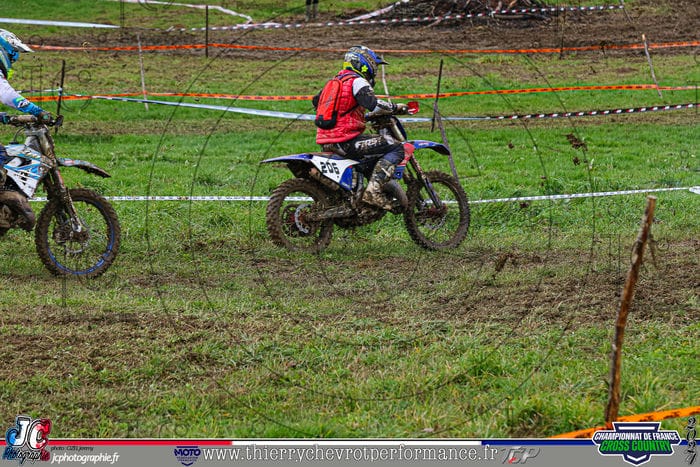 CFCC-2 DUSSAC 2024 kids